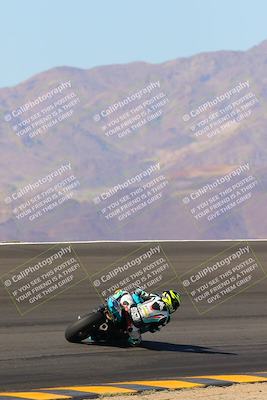 media/Oct-28-2022-Apex Assassins (Fri) [[bc2e69f25a]]/Racer 1/Session 3 (Bowl Backside)/